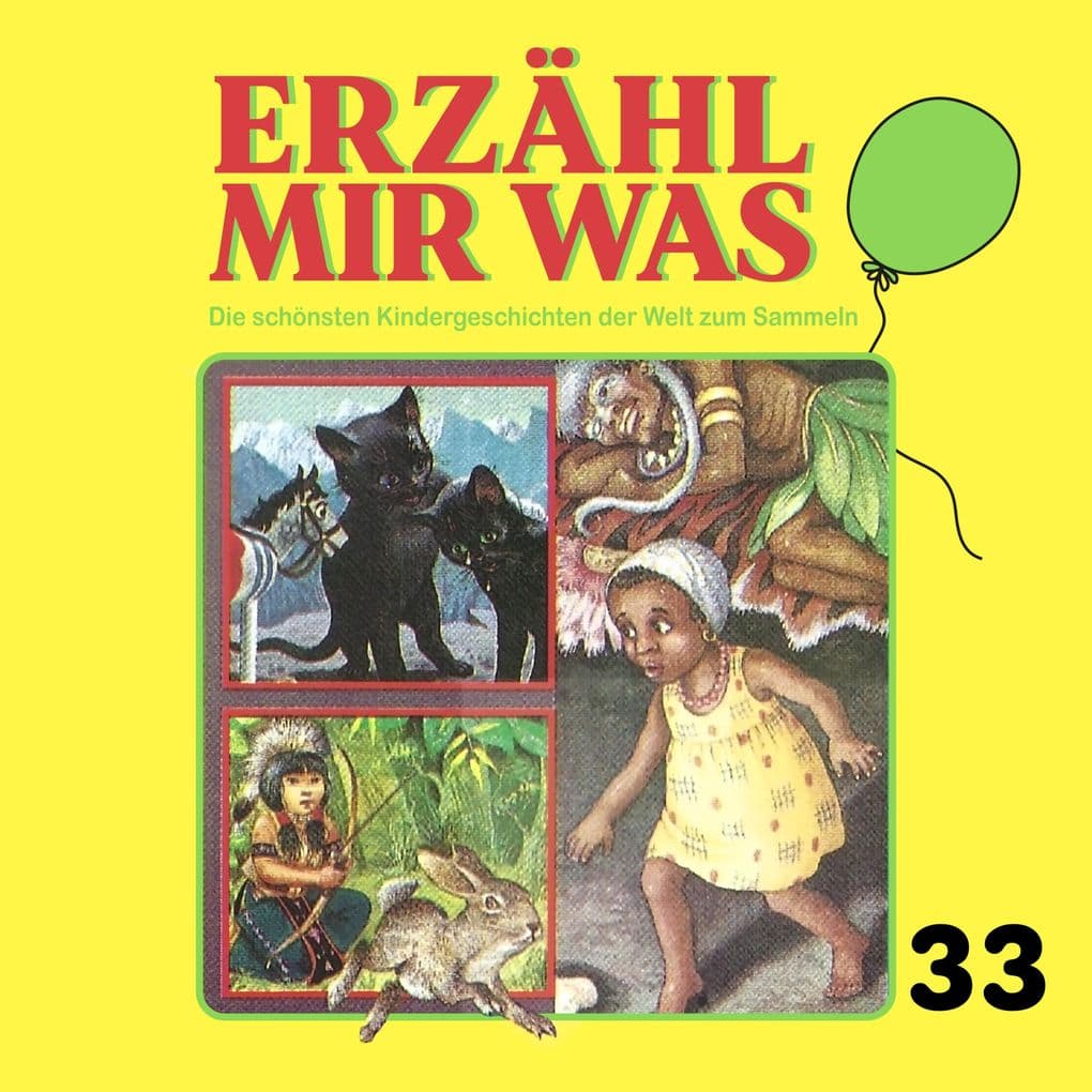 Folge 33