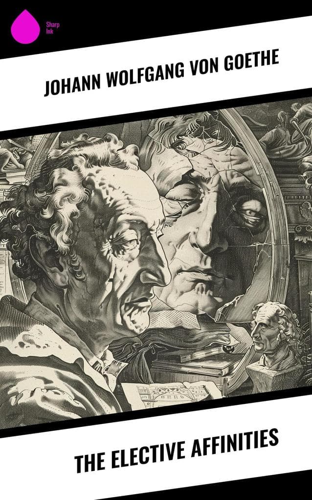 The Elective Affinities