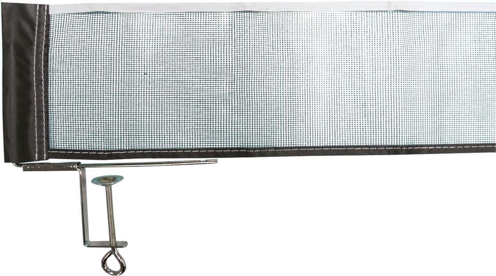 Donic-Schildkröt - Tischtennis Netzgarnitur Classic