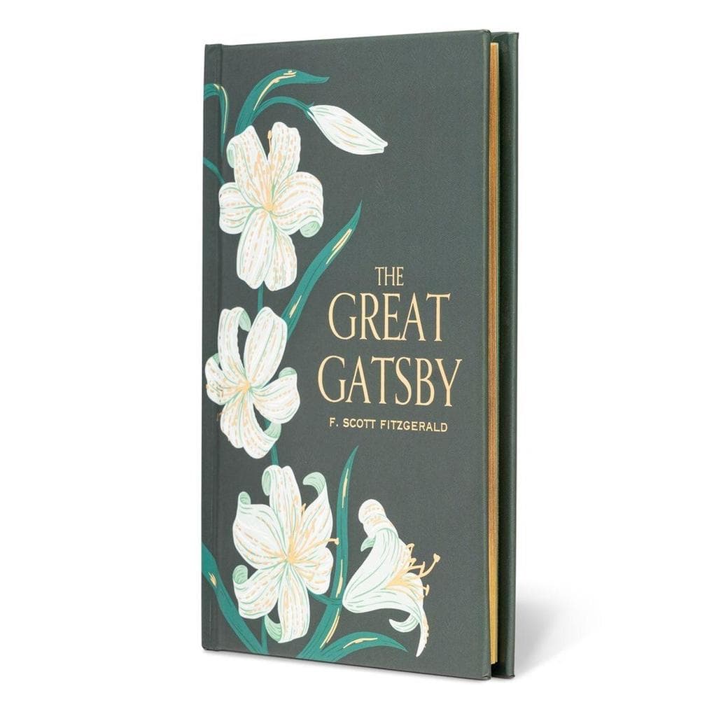 The Great Gatsby (Special Edition)