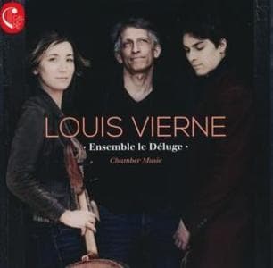 Sonate für Violine & Klavier Op.23