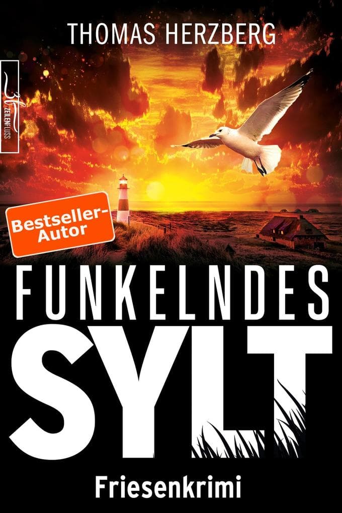 Funkelndes Sylt