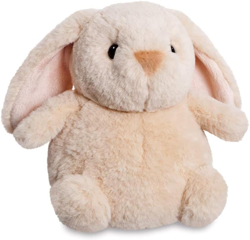 Aurora World - CuddlePals - Willow Hase 18cm