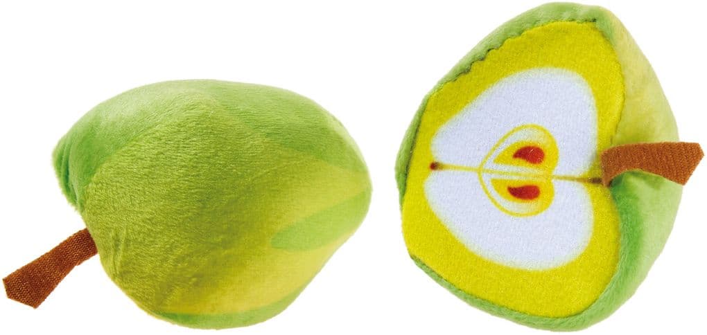 Heunec - Zubehör Apfel