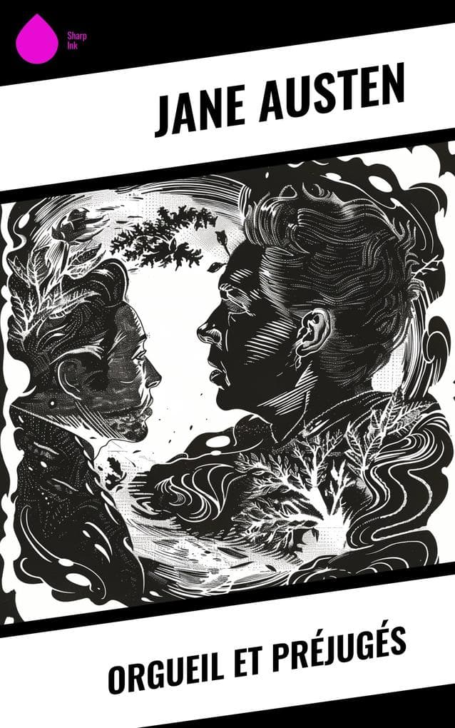 Orgueil et Préjugés