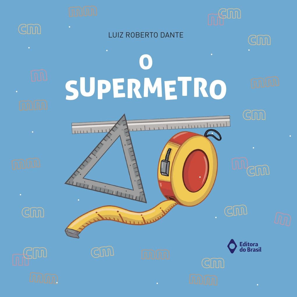 O supermetro