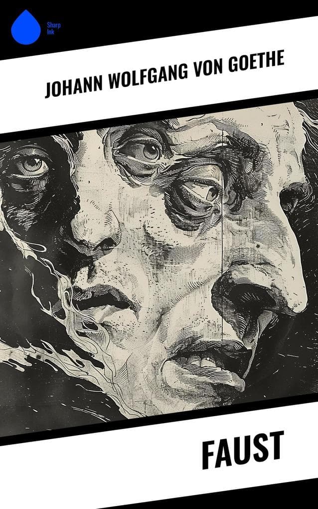 Faust