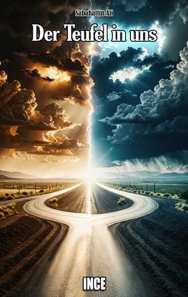 Der Teufel in uns