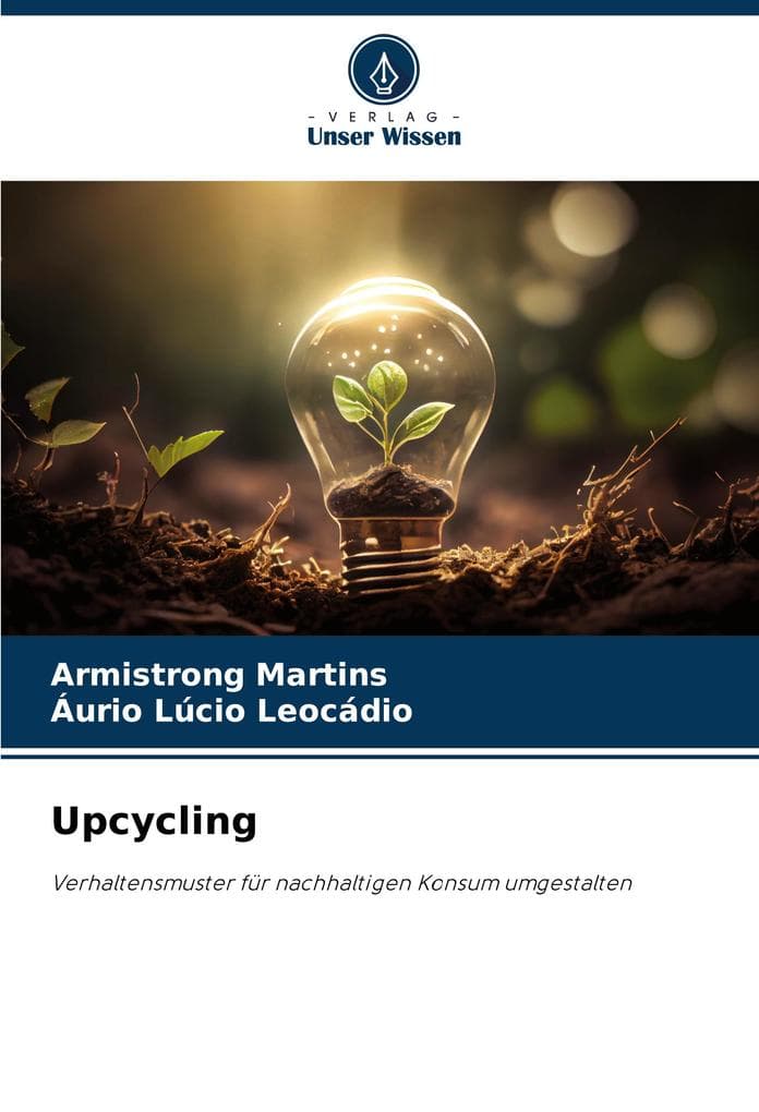 Upcycling