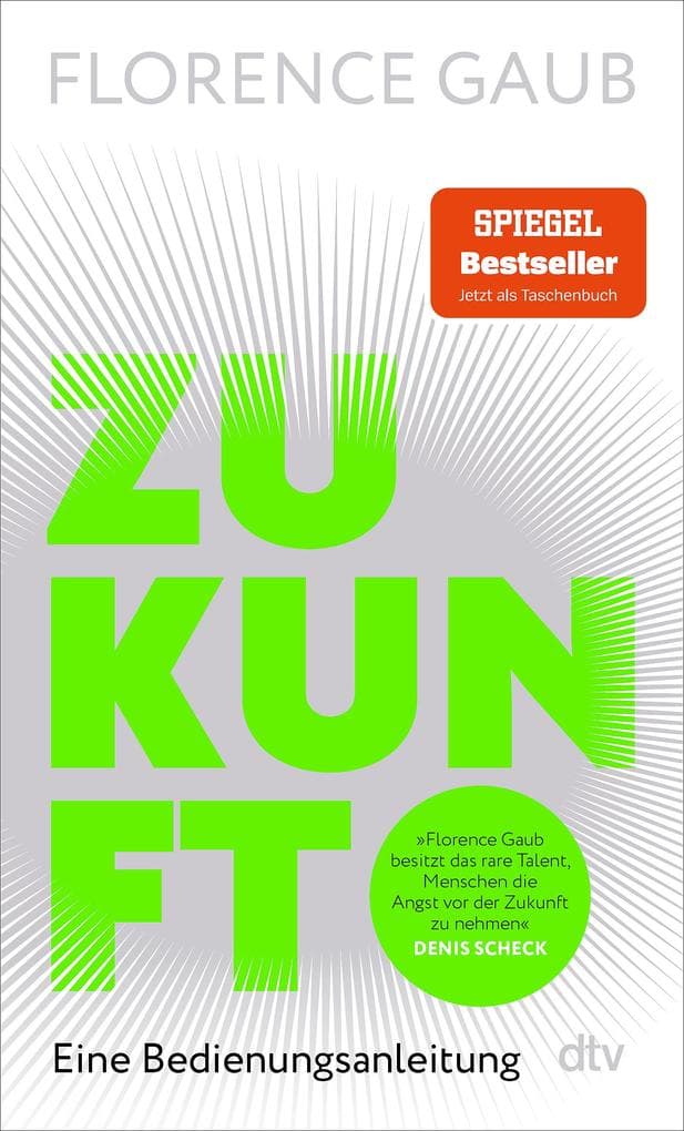 Zukunft