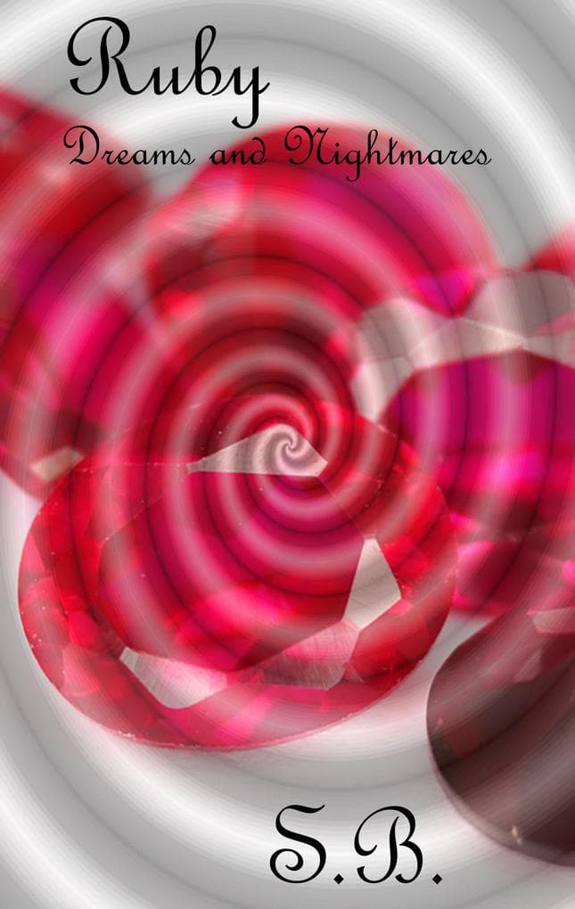 Ruby: Dreams and Nightmares