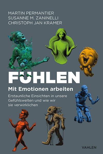 Fühlen