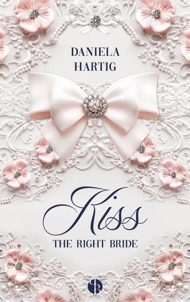 Kiss the Right Bride
