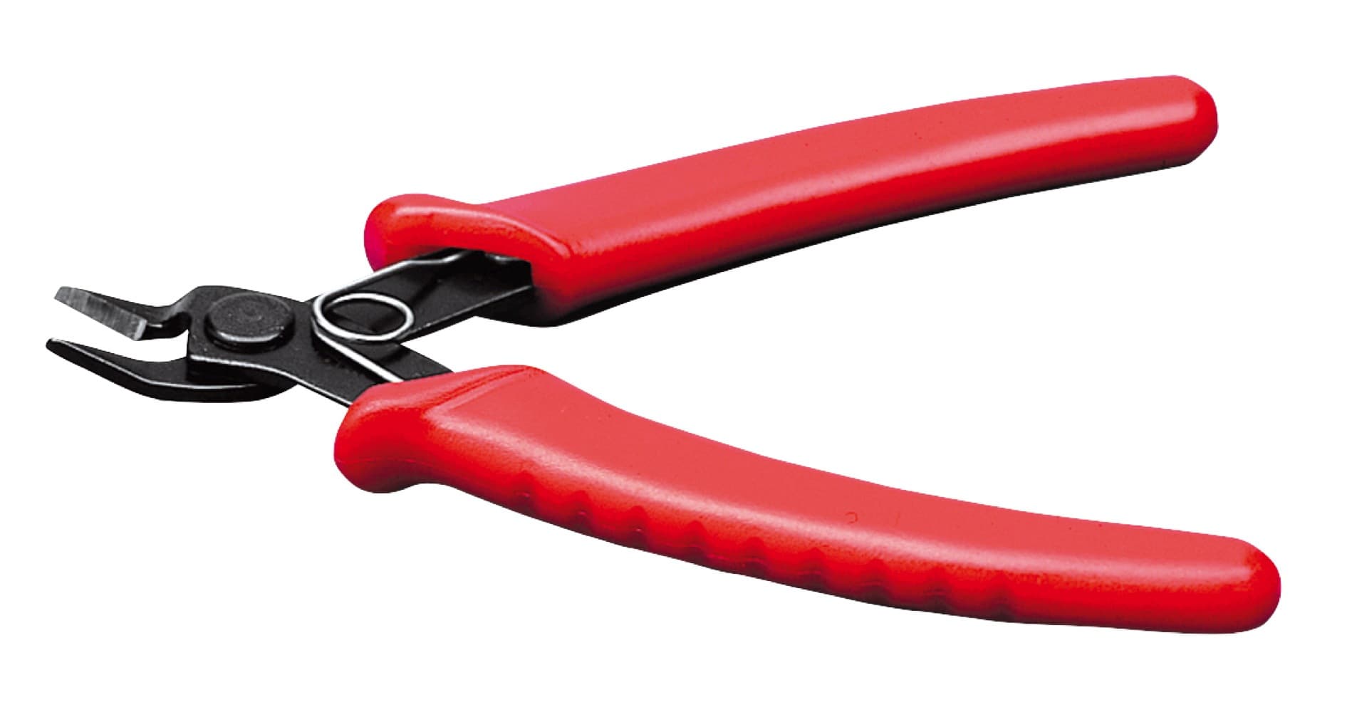 Pebaro - Pebaro NC20M Seitenschneider