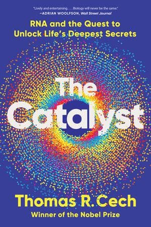 The Catalyst