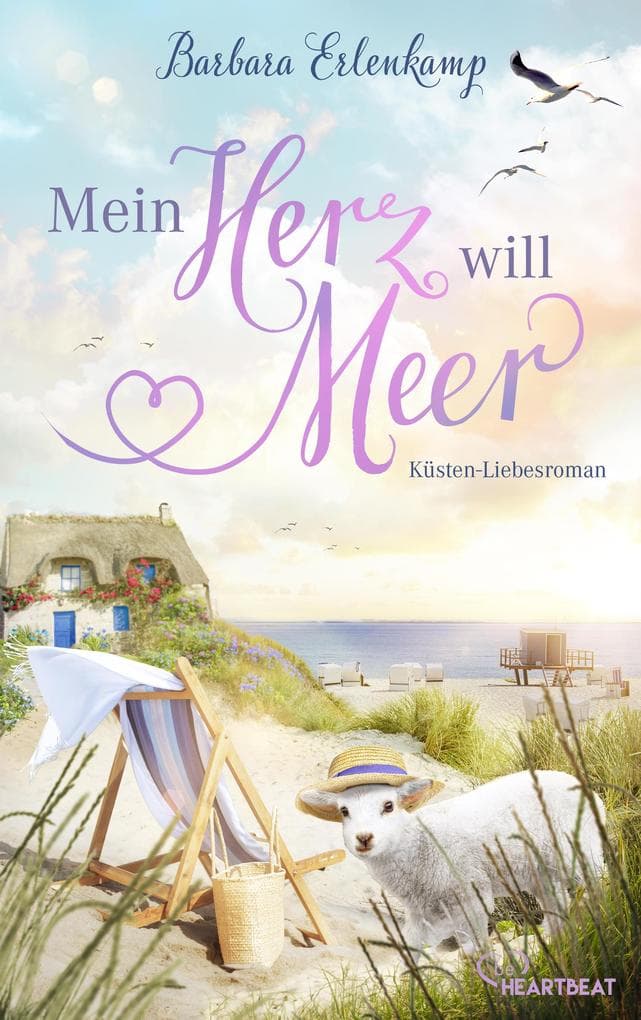 Mein Herz will Meer