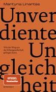 Unverdiente Ungleichheit