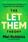 The Let Them Theory