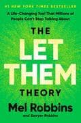 The Let Them Theory