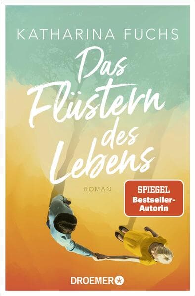 Das Flüstern des Lebens