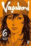 Vagabond 06