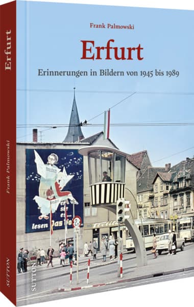 Erfurt