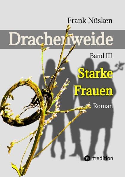 Drachenweide 3