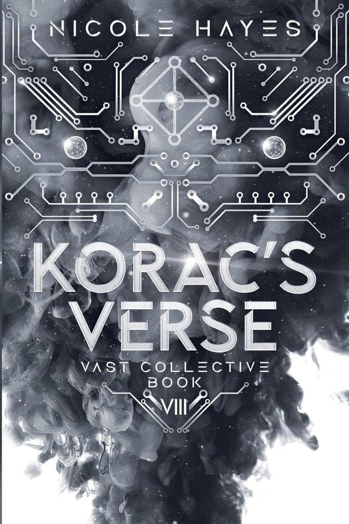 Korac's Verse