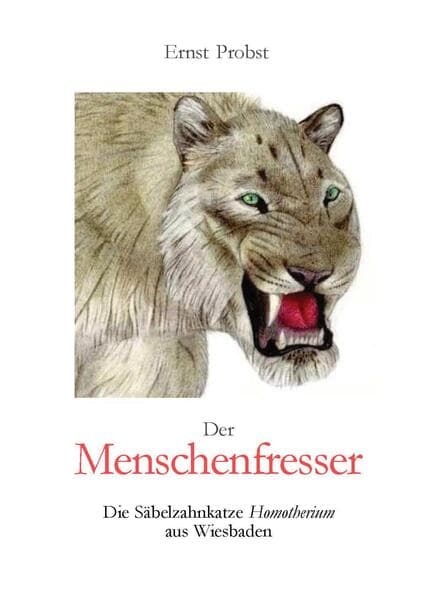 Der Menschenfresser