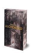 Alchemised