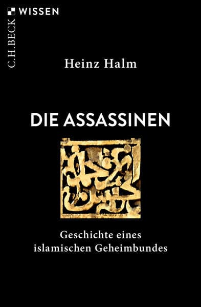 Die Assassinen