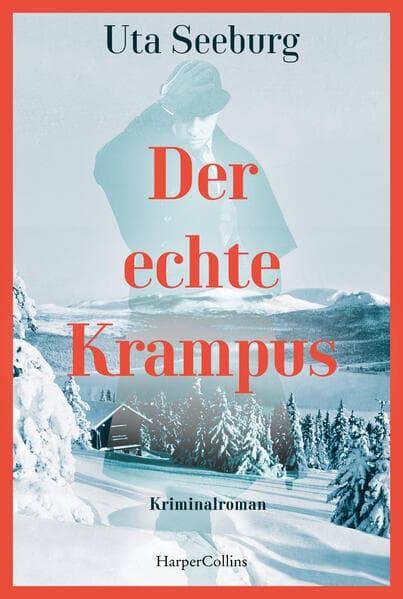 Der echte Krampus