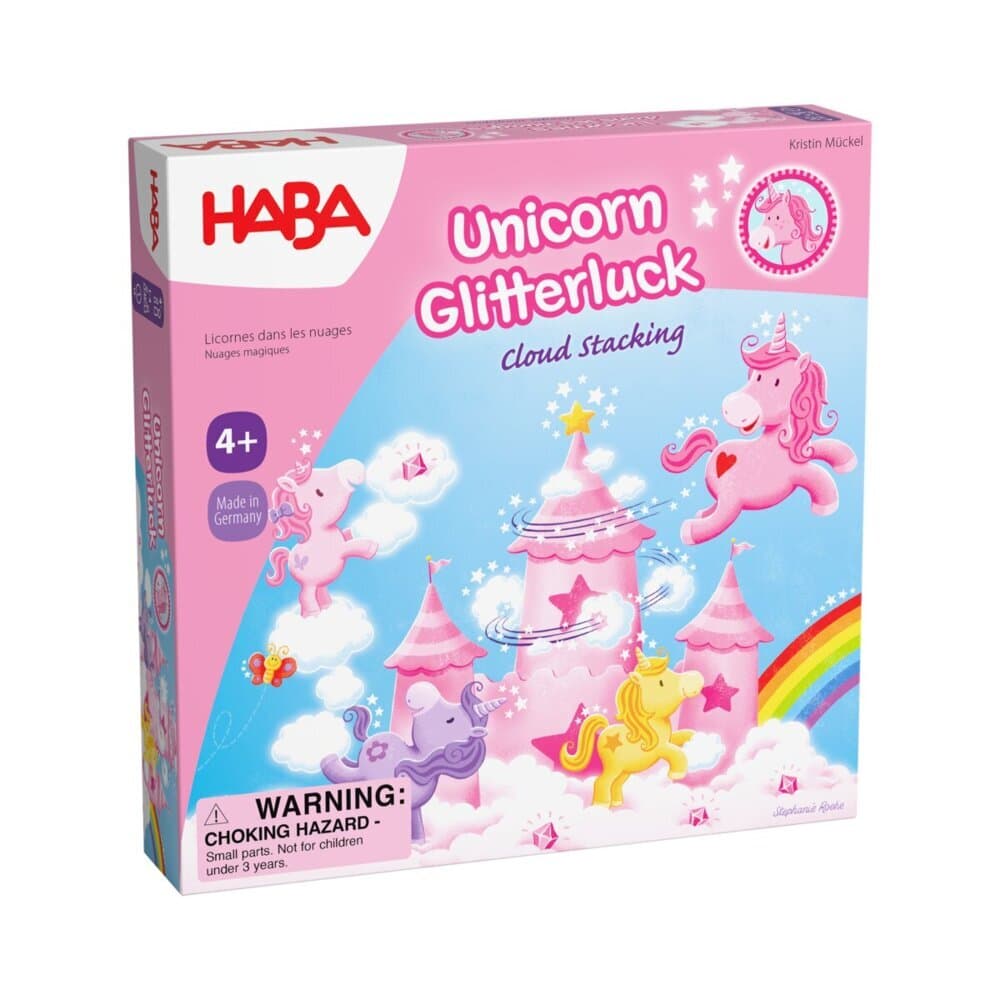 Display Terra Kids Catch me!