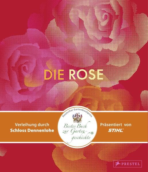 Die Rose