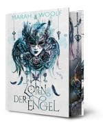 Zorn der Engel (Extended Version)