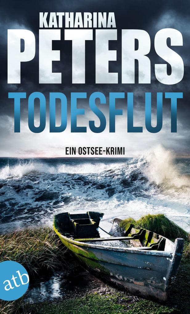 Todesflut
