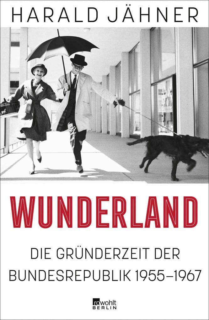 Wunderland