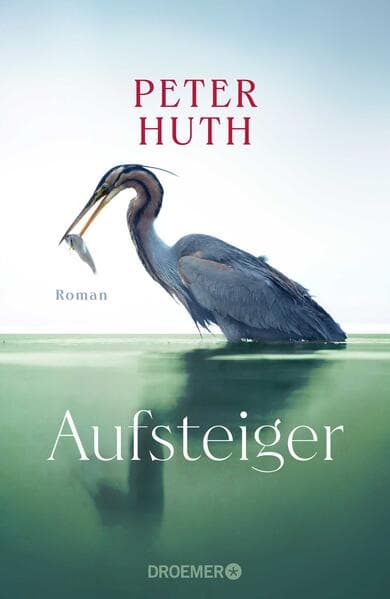 Aufsteiger