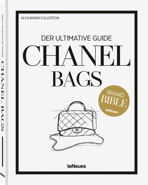 Chanel Bags: Der ultimative Guide