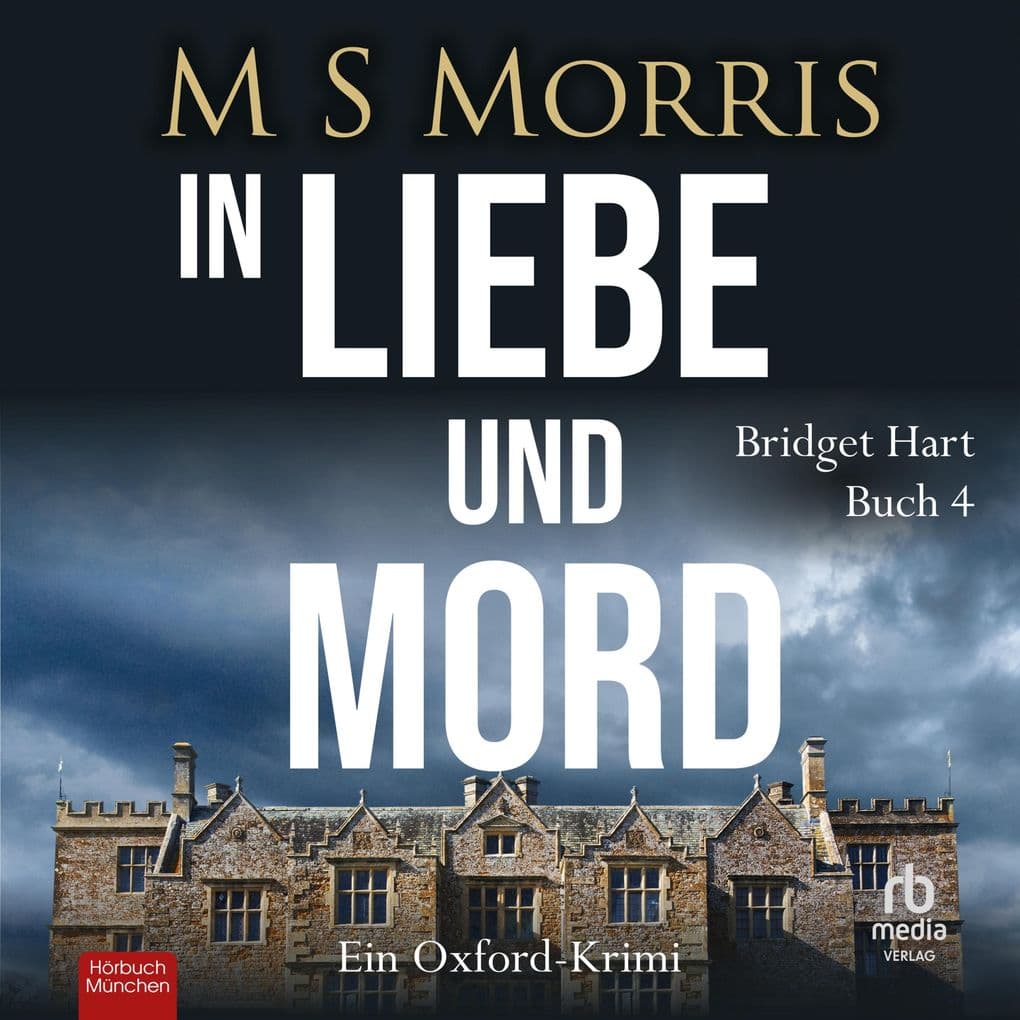 In Liebe und Mord
