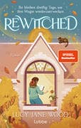 Rewitched