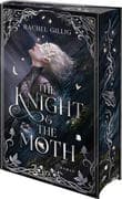 The Knight and the Moth
