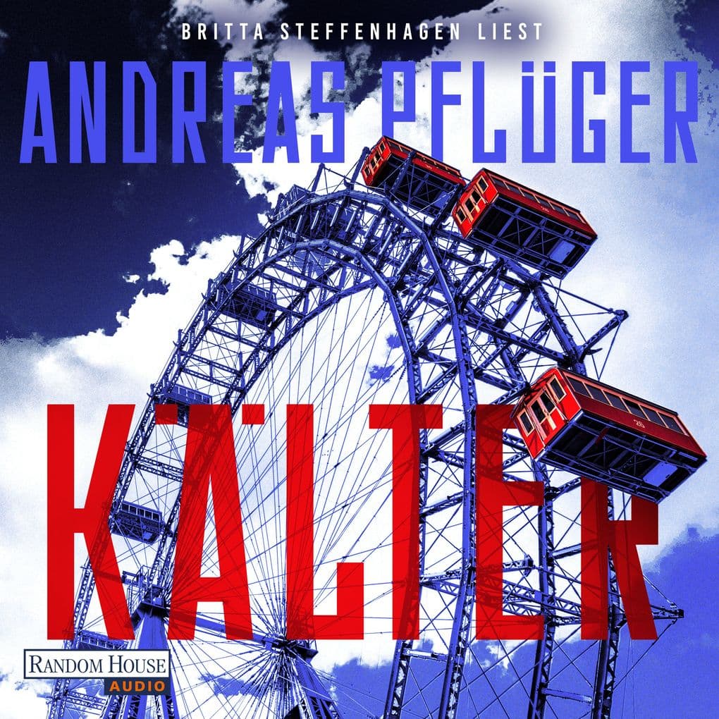 Kälter