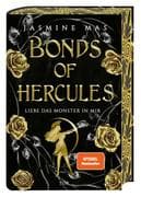 Bonds of Hercules