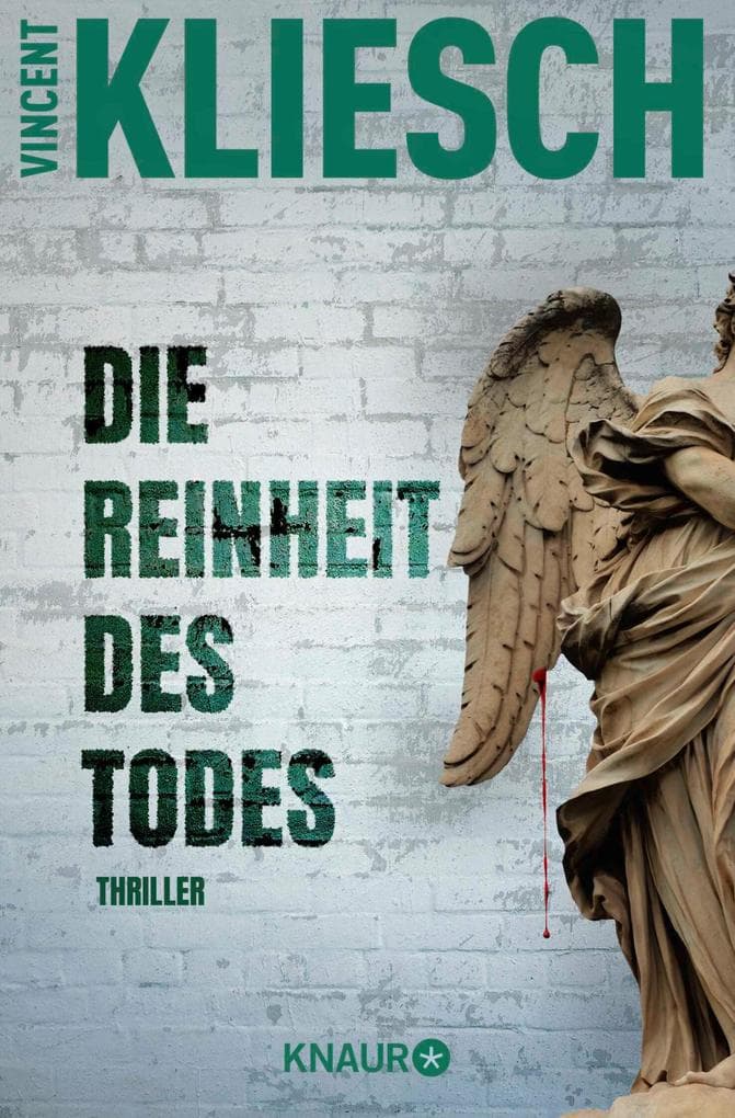 Die Reinheit des Todes