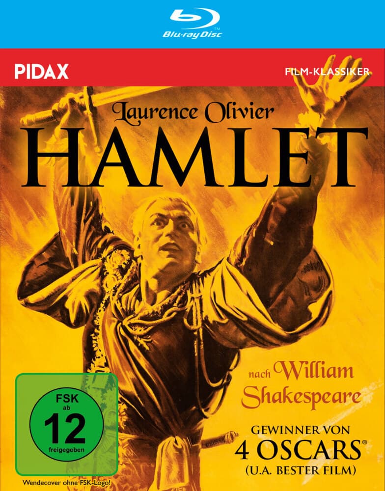 Hamlet