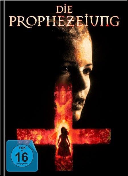 Die Prophezeiung