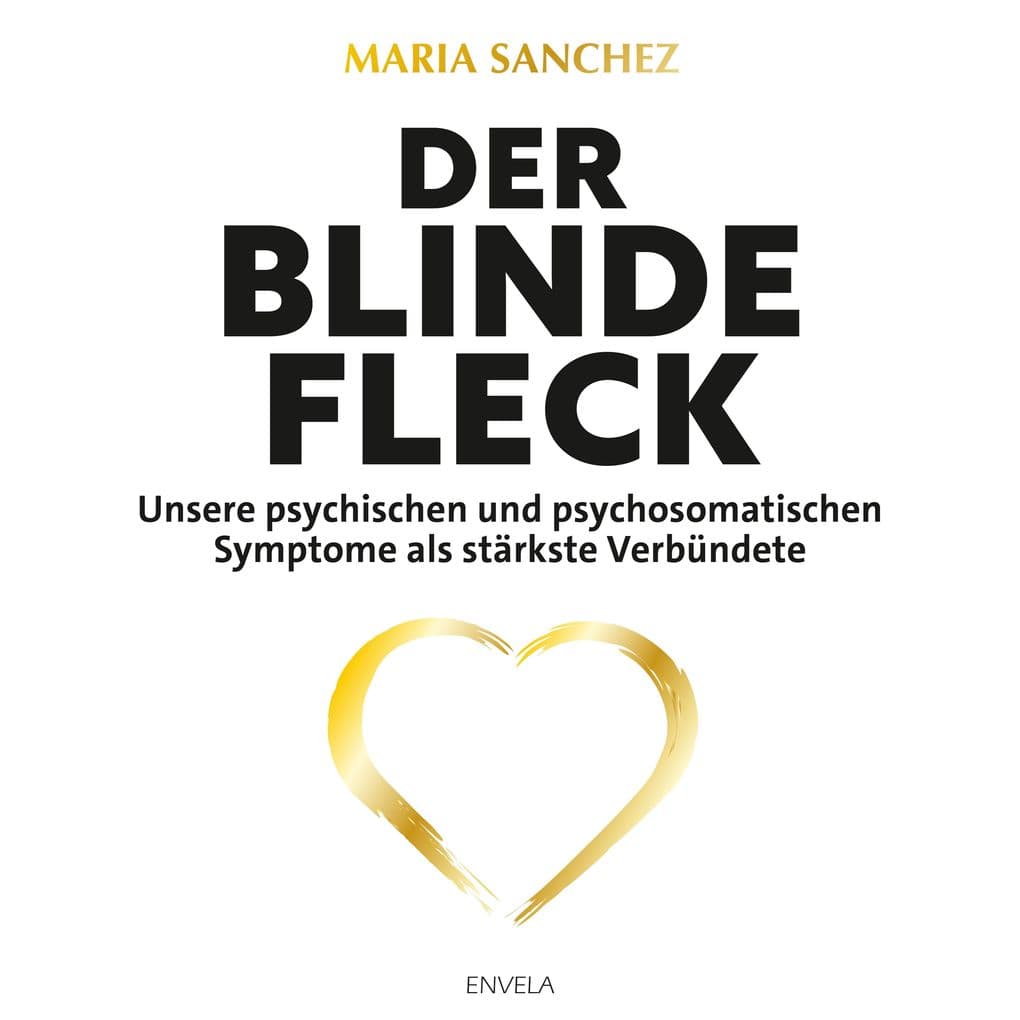 Der blinde Fleck