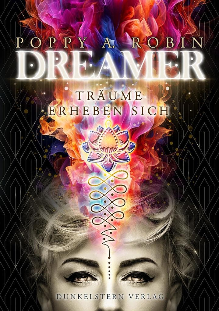 Dreamer - Träume erheben sich