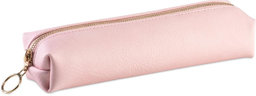 Burde Federmäppchen Jackson rosa